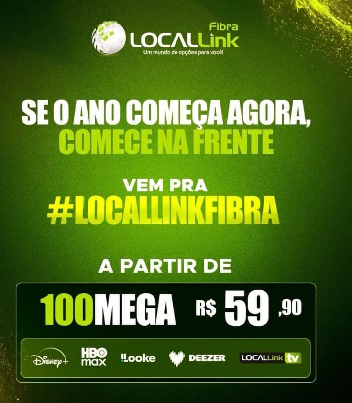 Local Link